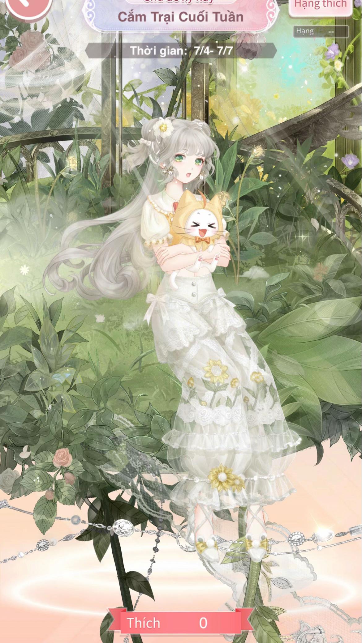 @Oneecii