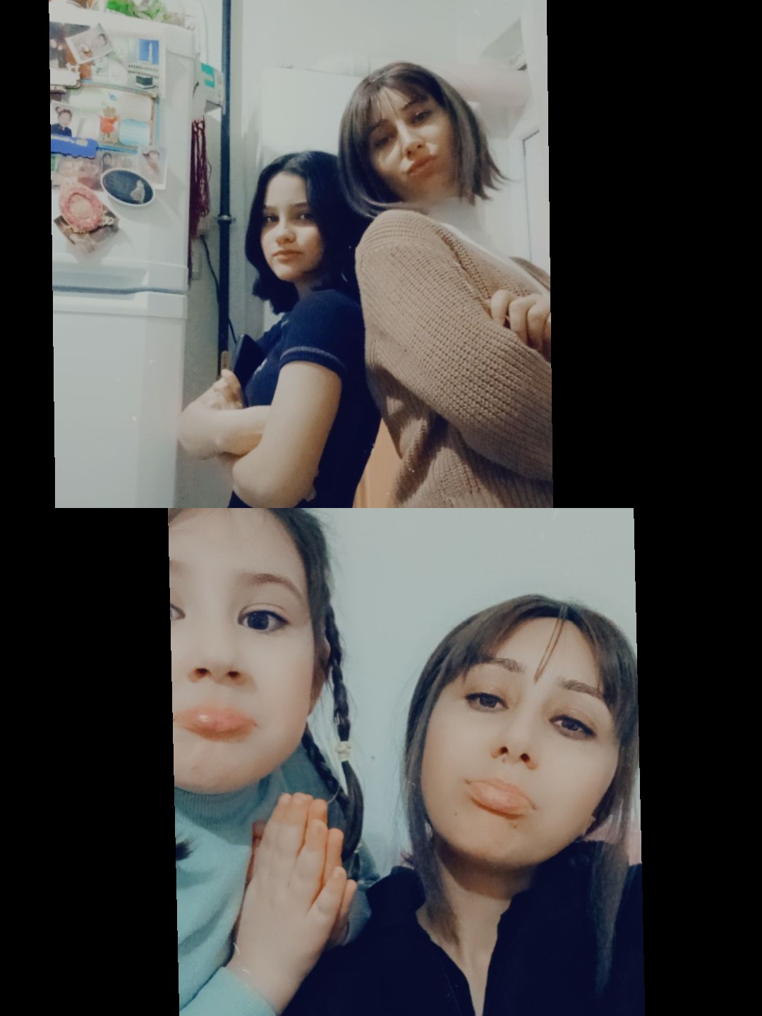 @xaysecanerx27