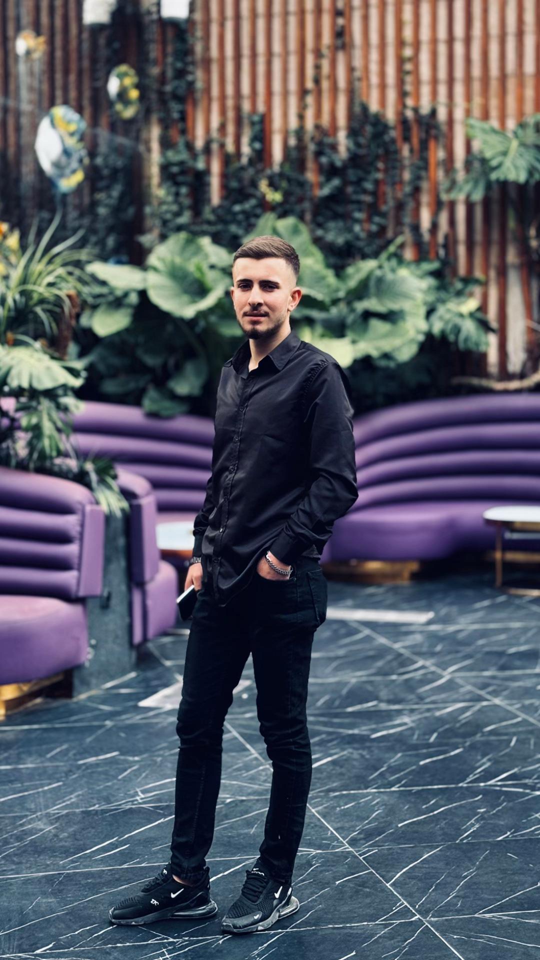 @BERAT_GÖREN🦅