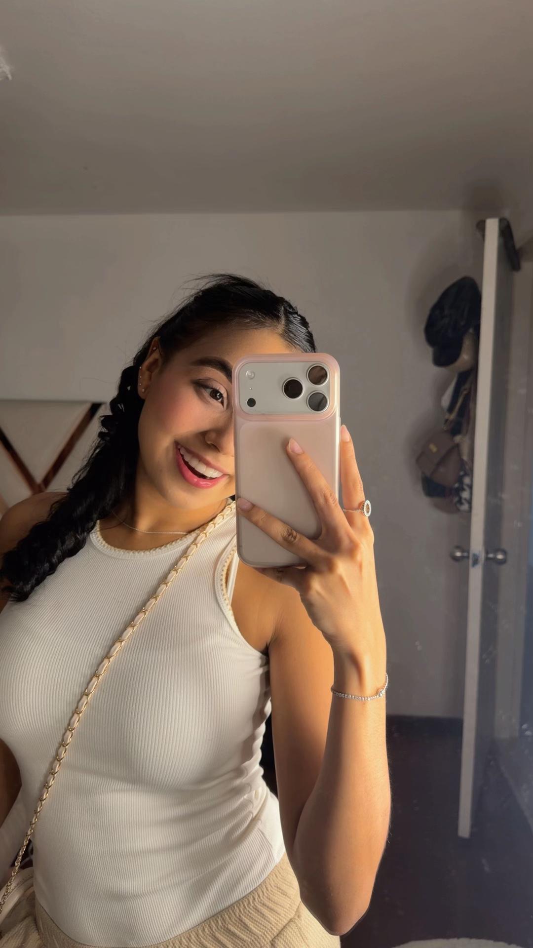 @Luciana Velez