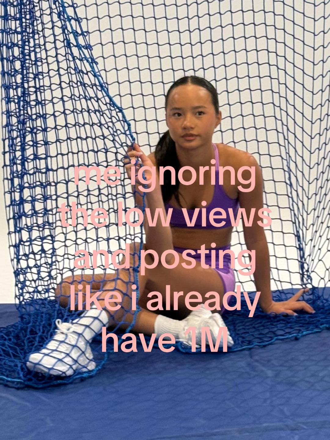 @Every Turn