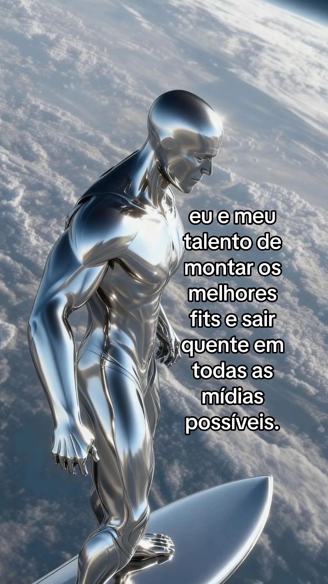 @‘𝒌e𝒌é 🔝