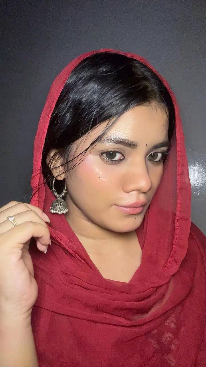 @Sneha Singh 🌻