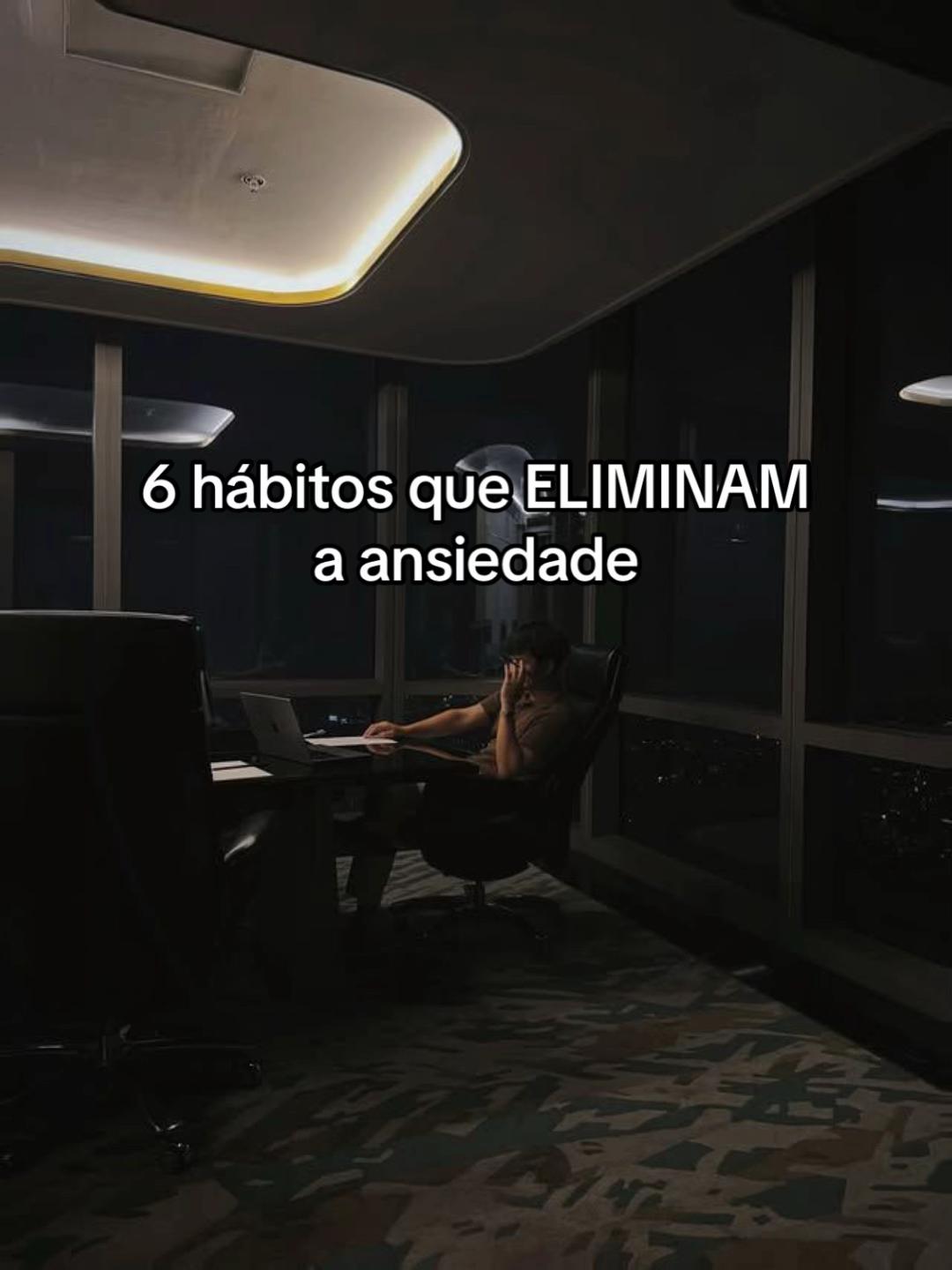 @Daniel Almeida