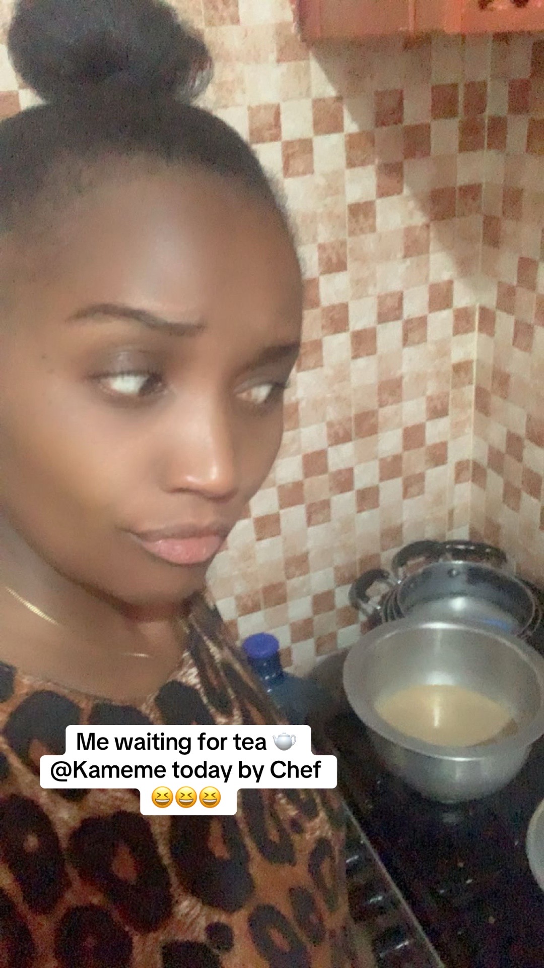 @Stella_Kinyenje