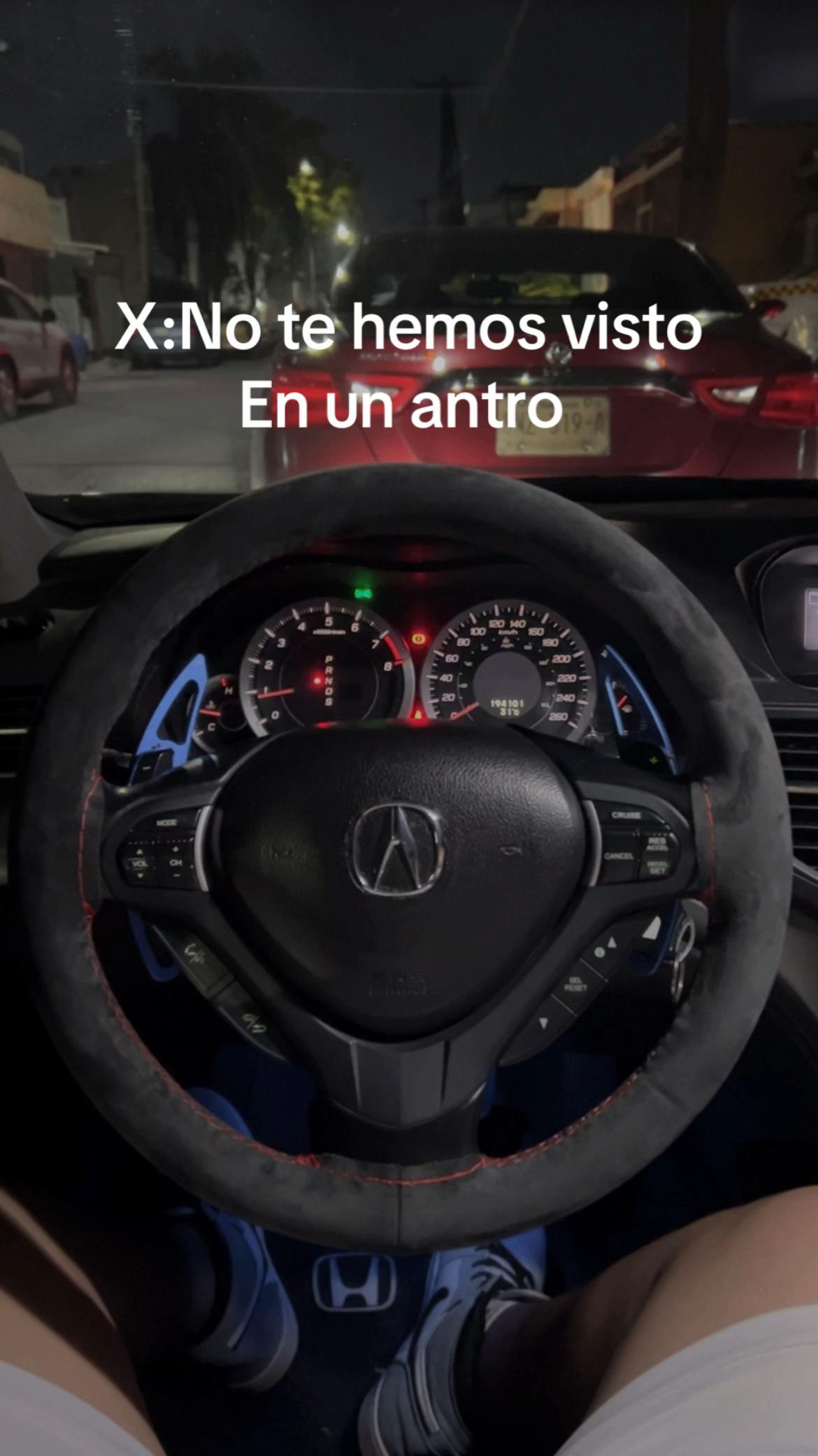 @️Abraham Ovidio