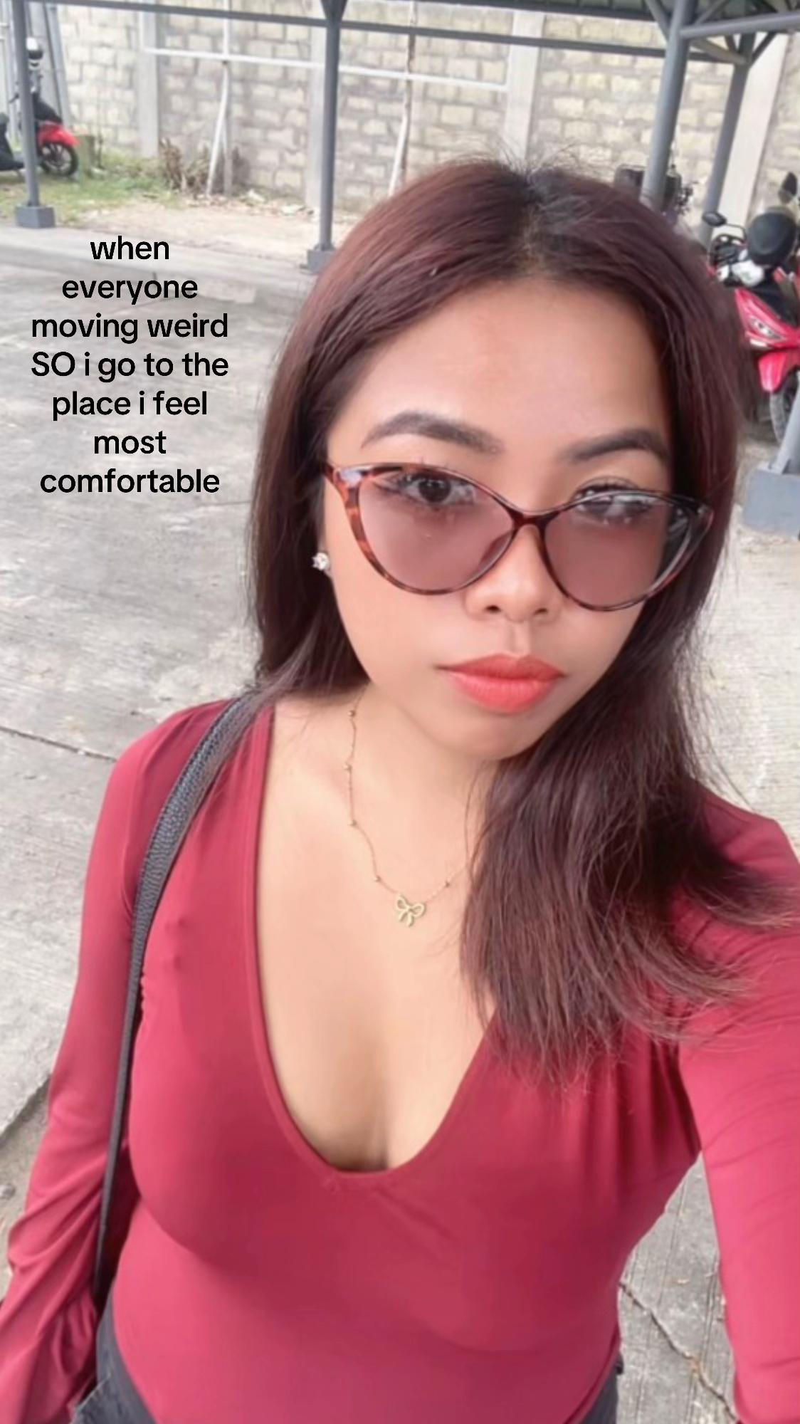 @MissJ ꫂ❁