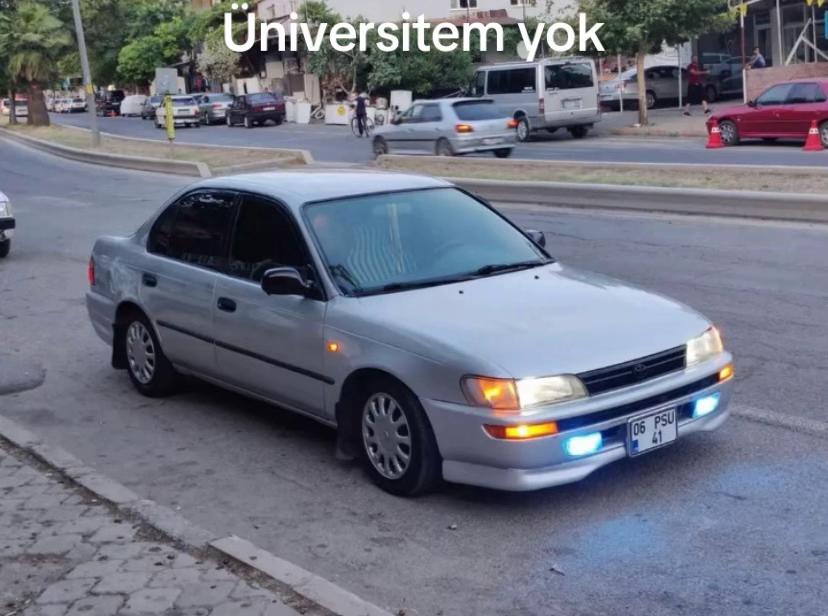 @&uuml;zeyir