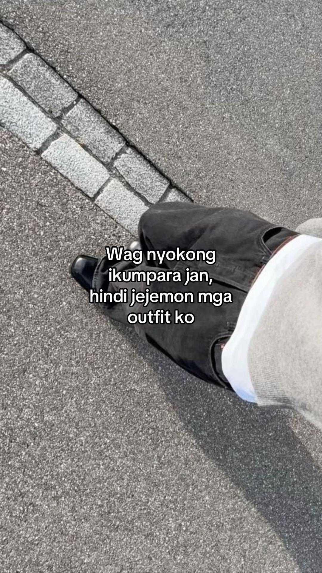 @ 
