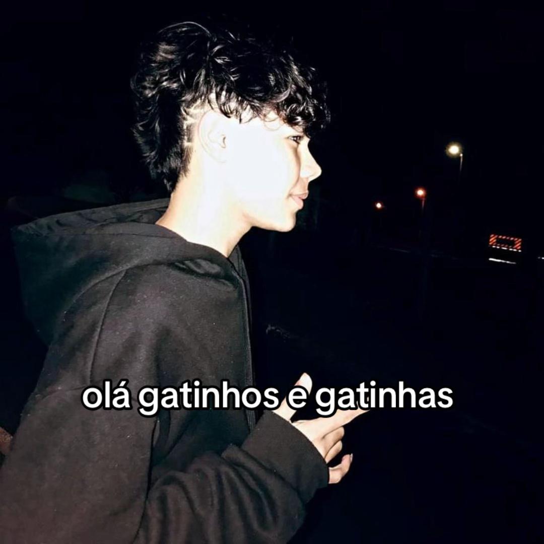 @MATHEUS_FRANÇA🇫🇷