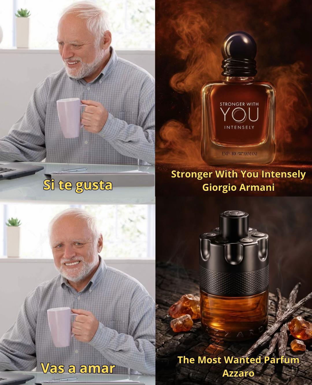 @disfragancias
