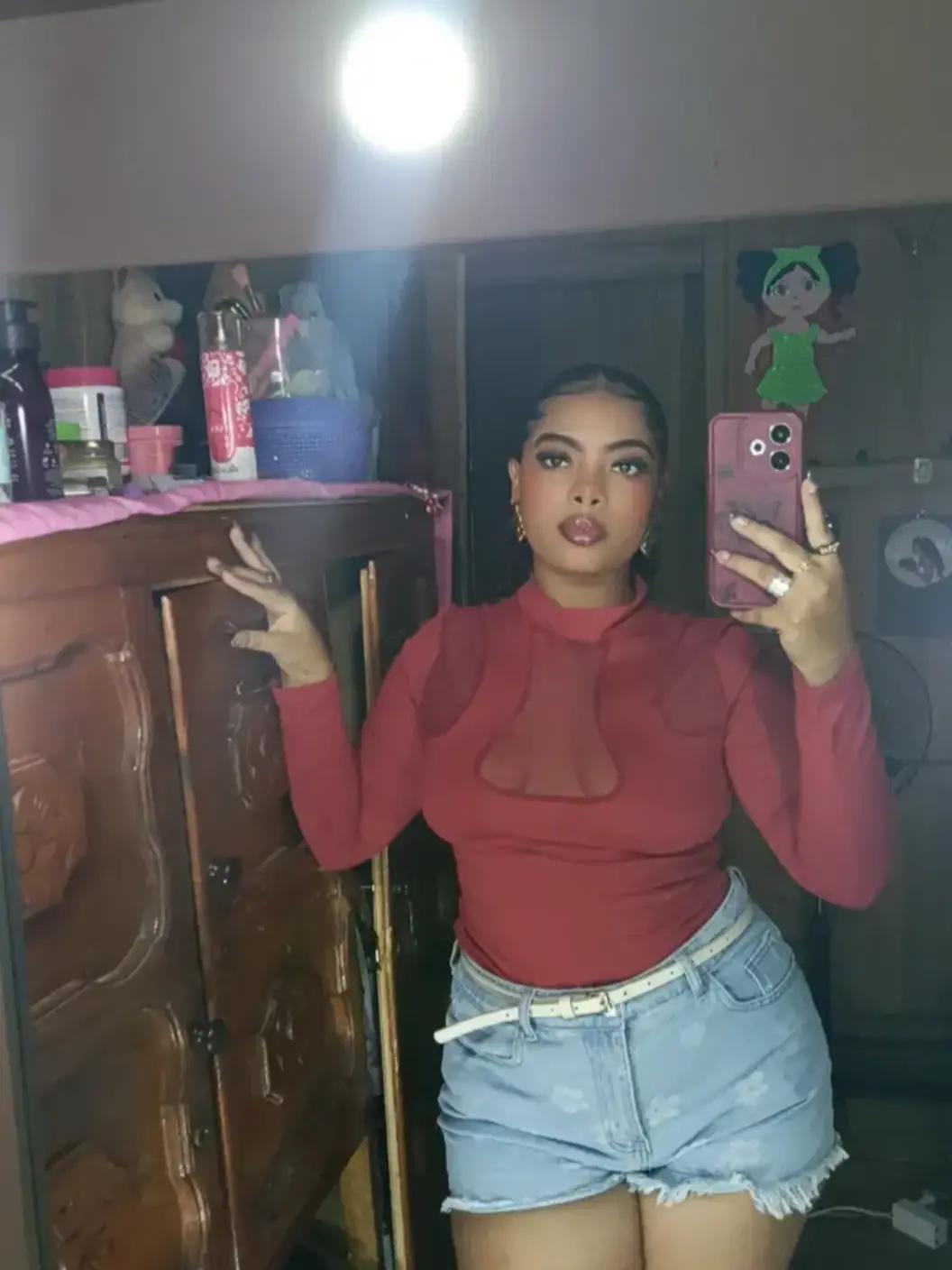 @milug098
