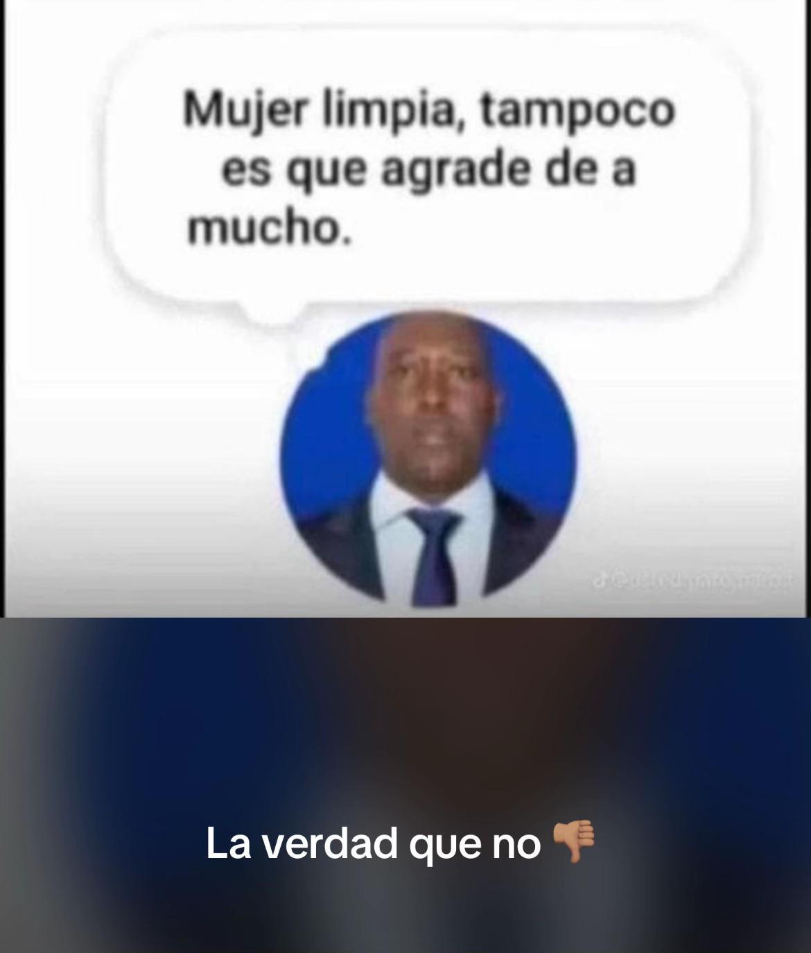 @Ramirez🤴🏽