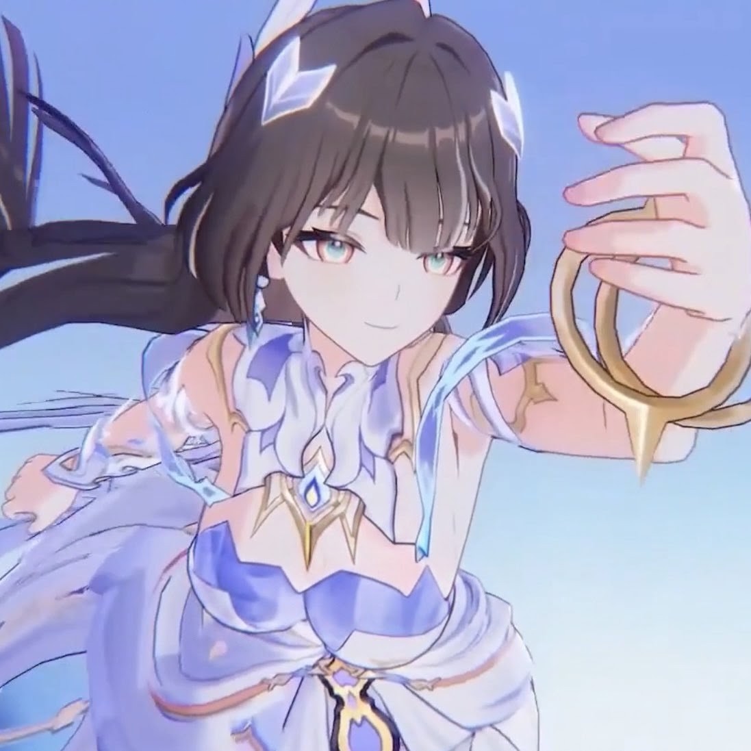 @Bronya_hime2