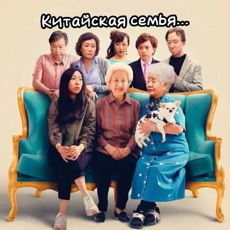 @ну типо милкич (≧&nabla;≦)