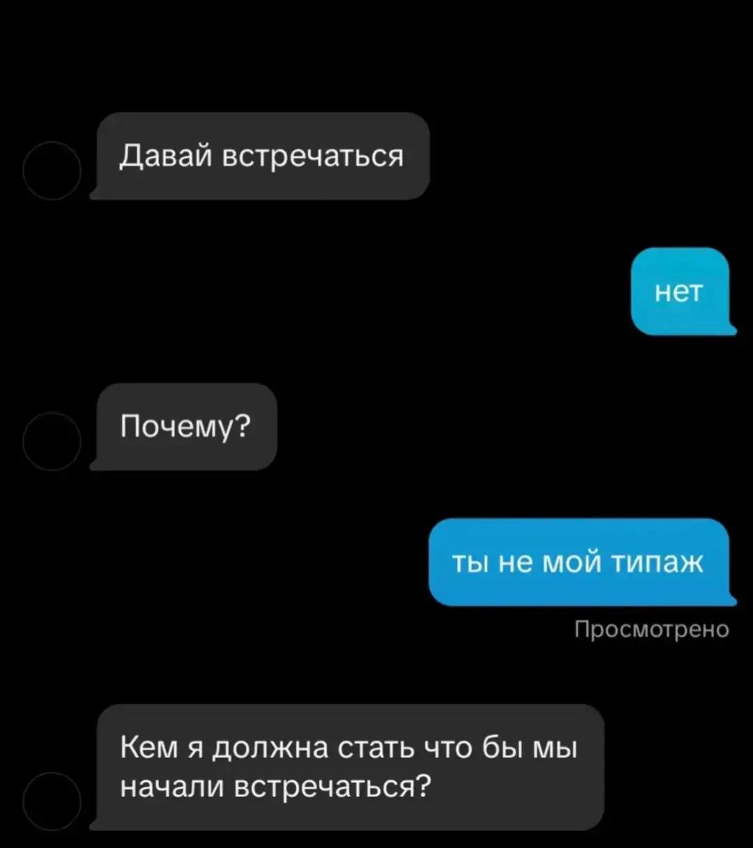 @Pilot_ВВИ