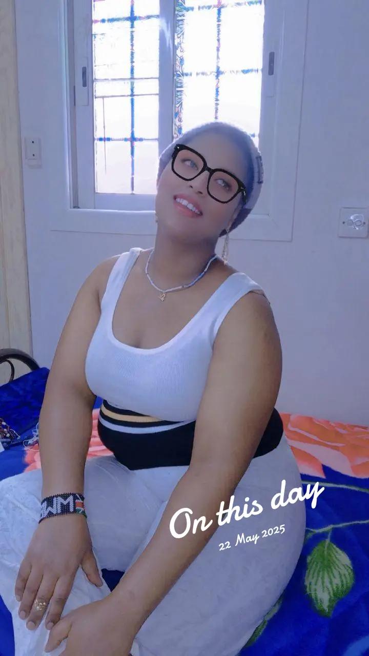@Mrs 👧🇰🇪🇬🇭🇳🇫🇹🇿🇺🇬🇿🇦