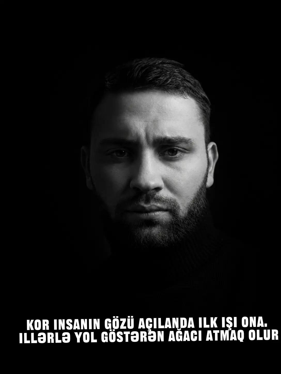 @nicat_⚡
