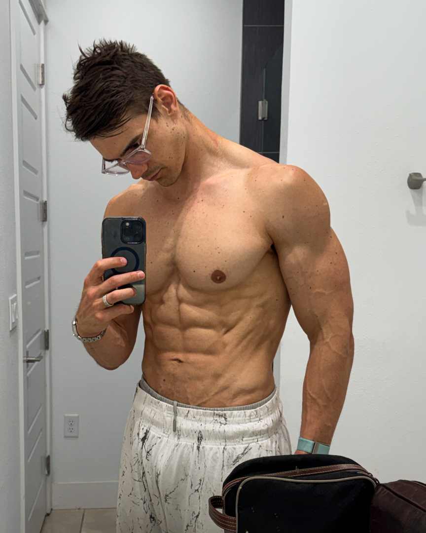 @Kevin Hejnas