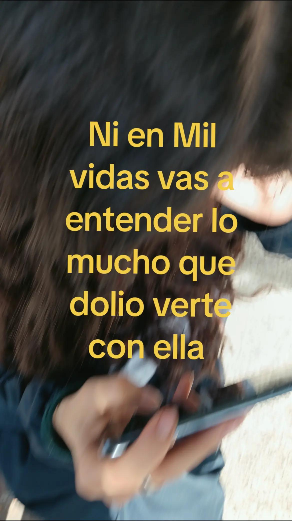 @Teffyyy