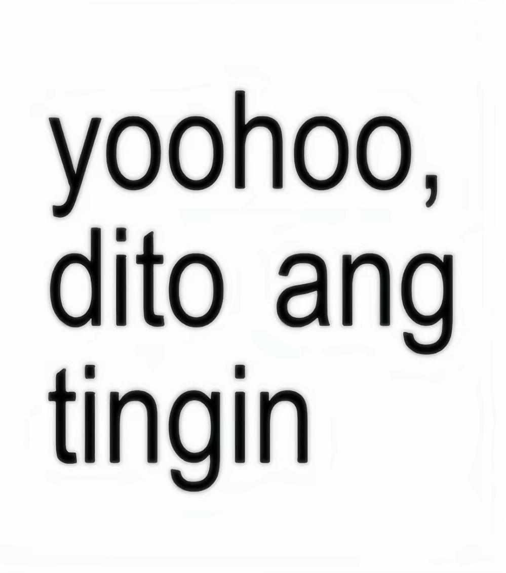 @Gianna Huelgas