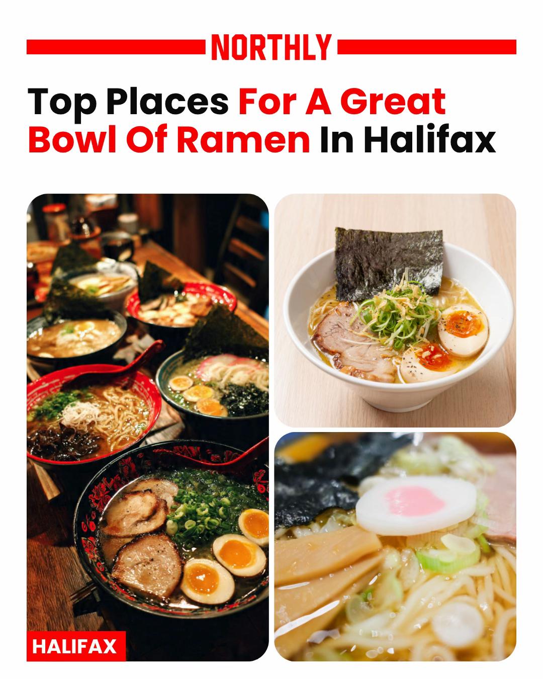 @northlyhalifax
