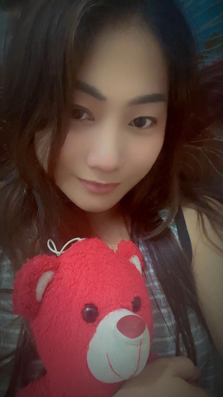 @Rocsan Rosel