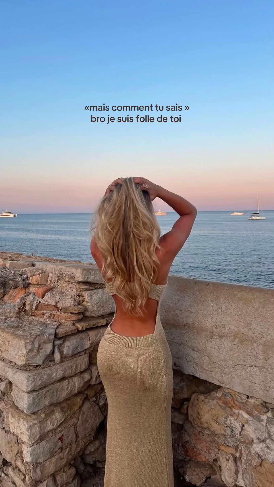 @karine_clt