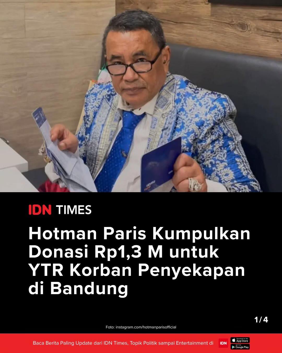 @IDN Times