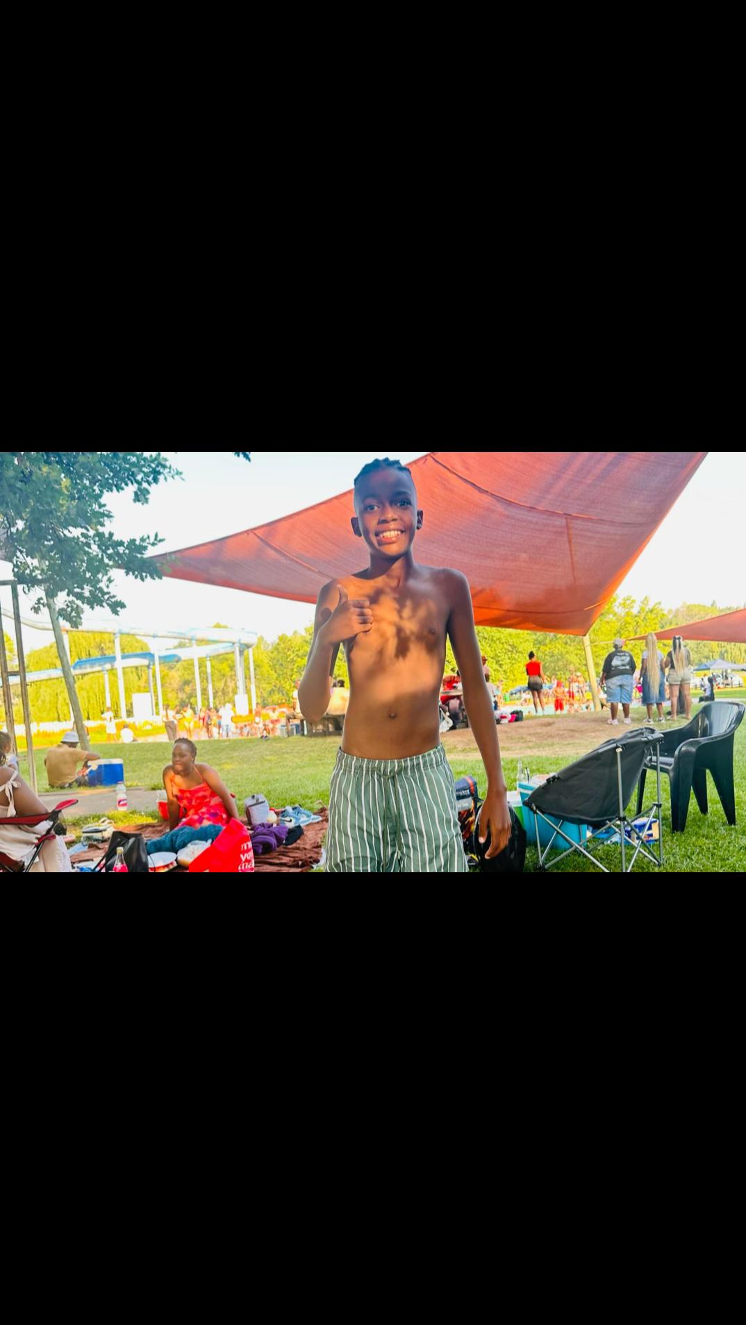 @MaSediTsatsi 🫧