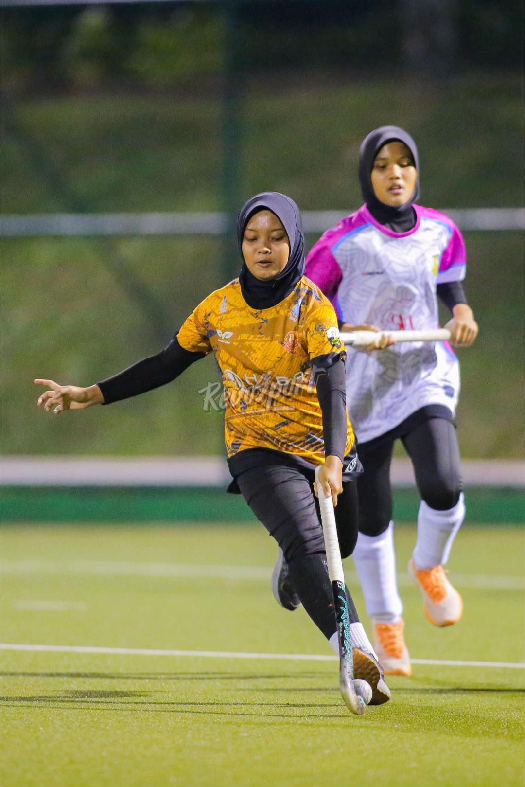 @Revosport