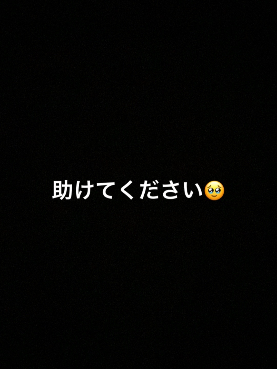@ใจใญ.๐งโ๏ธ๐