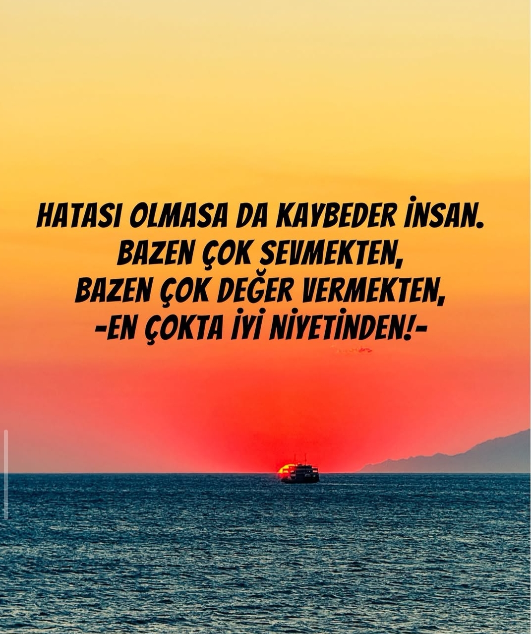 @yalan dünya