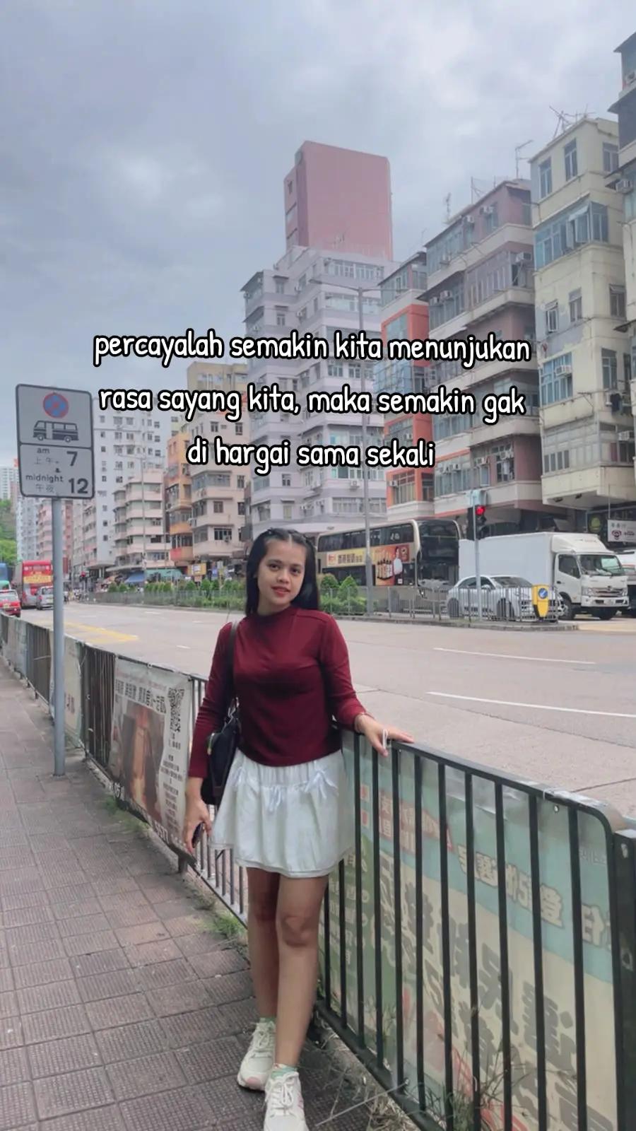 @🇮🇩 Queen 🇭🇰