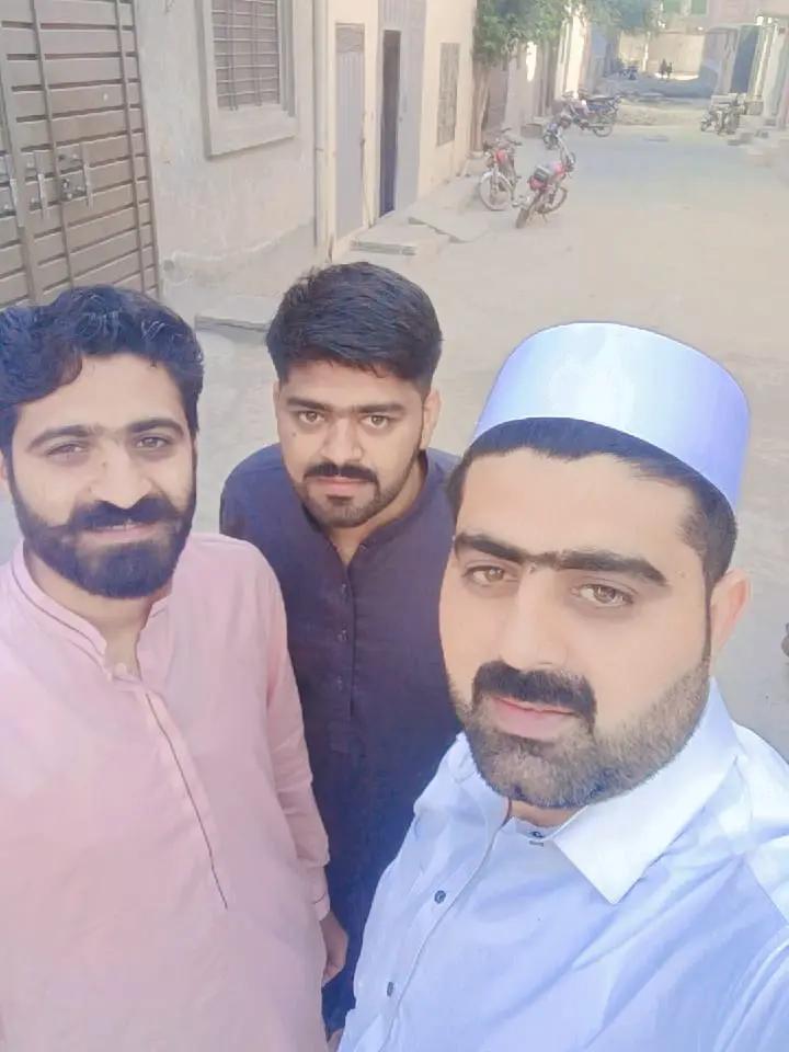 @Lover killer