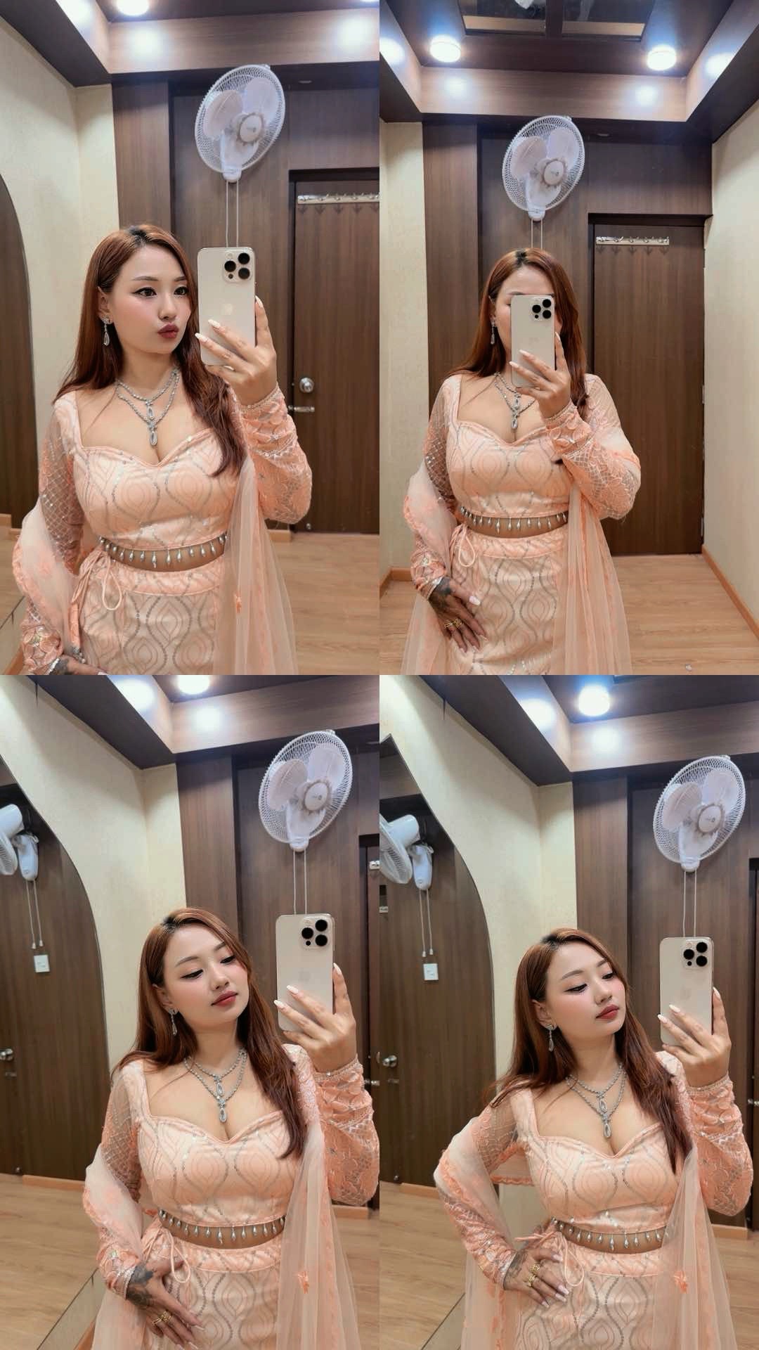 @🍓