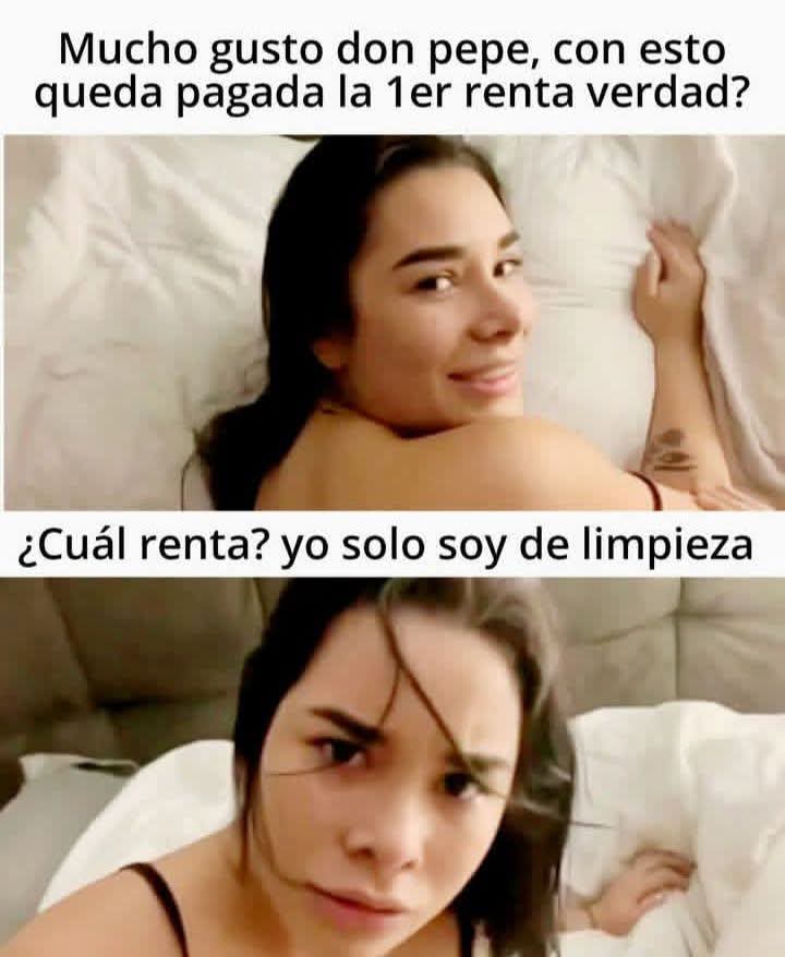 @seguime nene/@!!!$&euro;$$#$