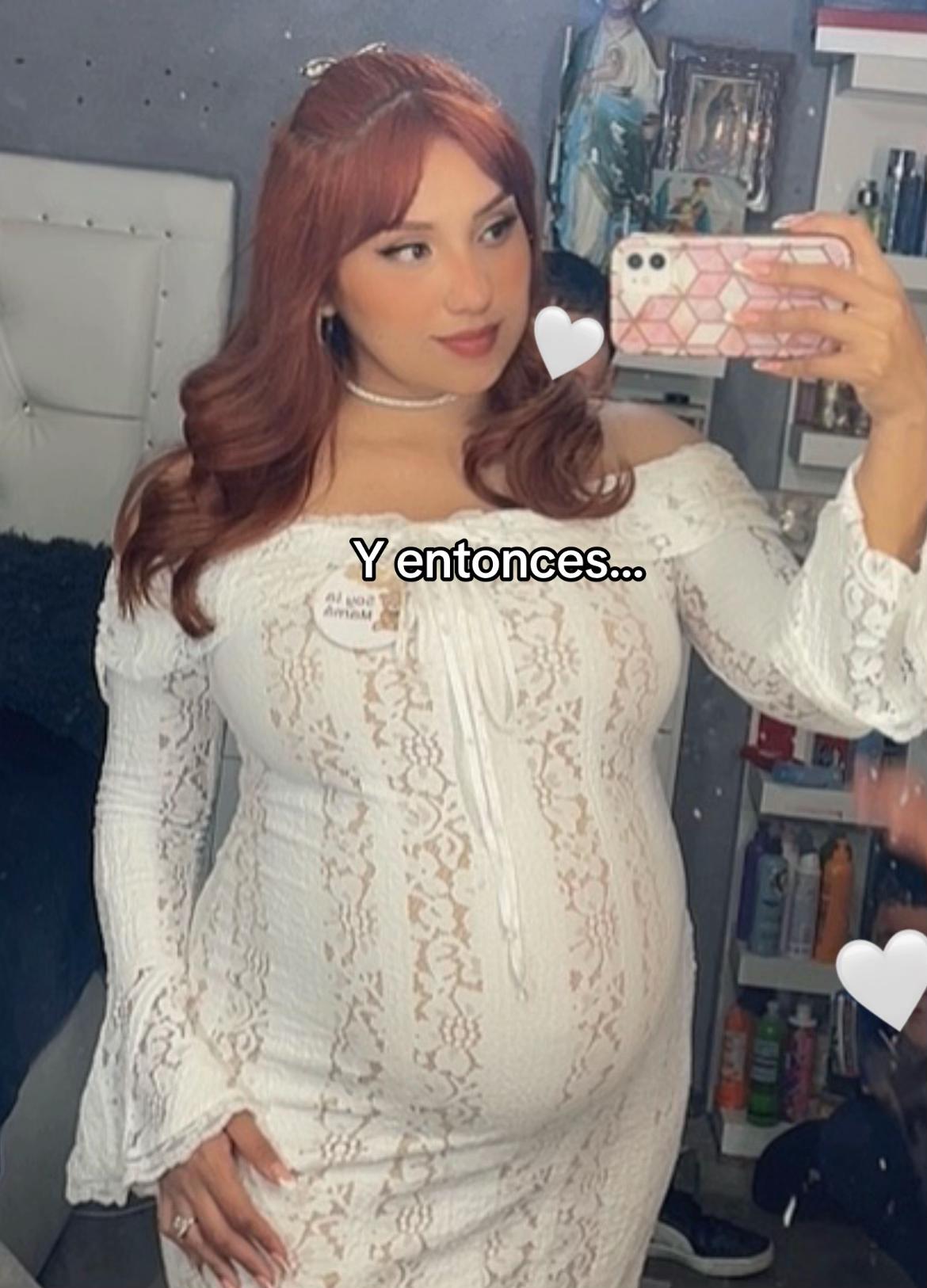 @𝓐𝓫𝓲 𝓟𝓮𝓼𝓲𝓷𝓪 🦋