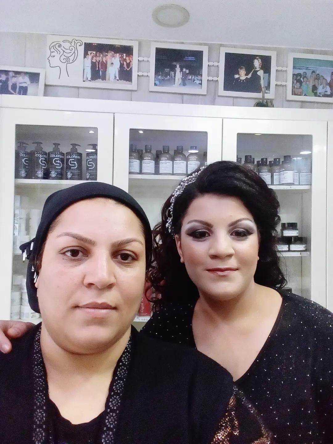 @musaetin428