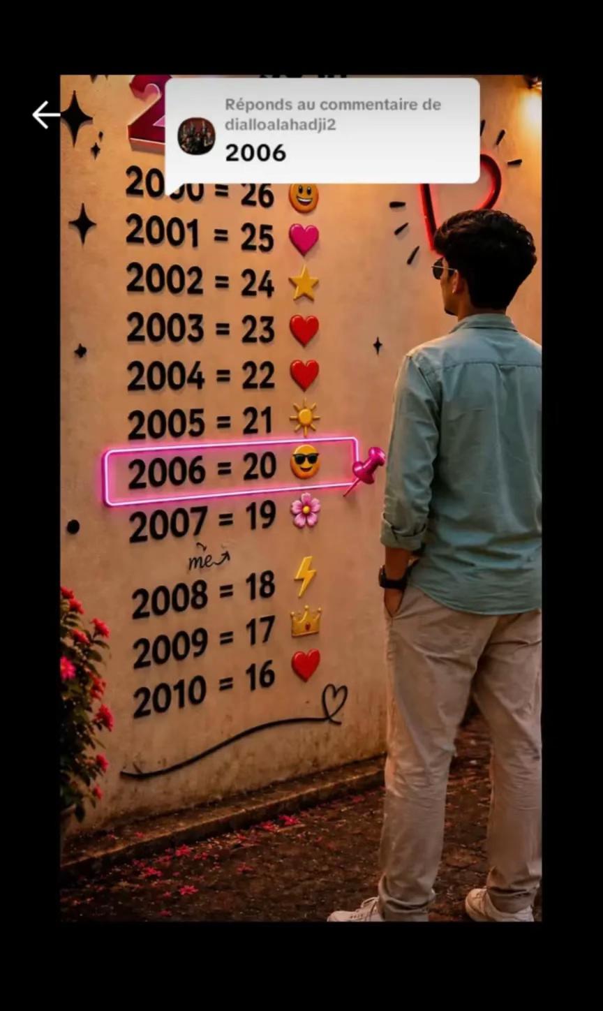 @༆𝑾𝑯𝒀🤷♂️𝑩𝑹𝑶𝑲𝑬🤦♂️༄