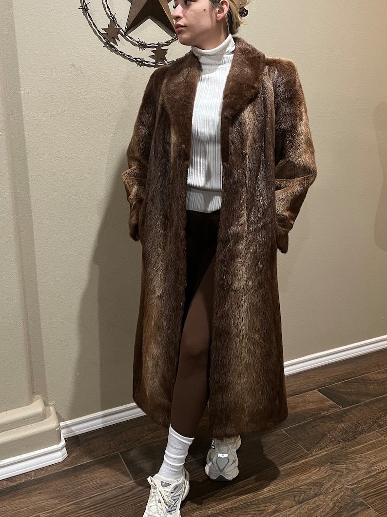 @fur shop