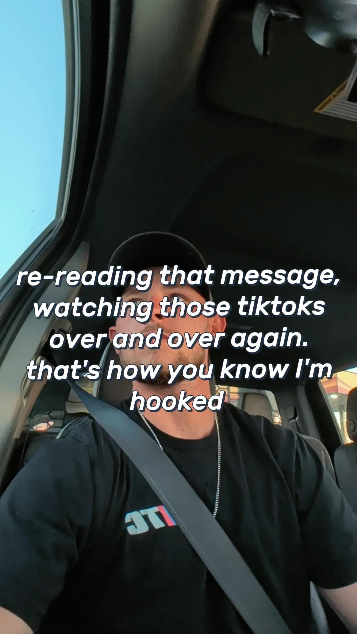 @Jaydan❤️🔥🫡