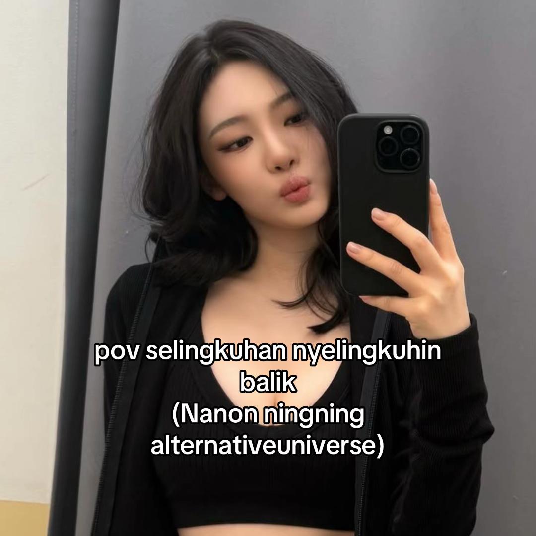 @KELUARGA CEMANA