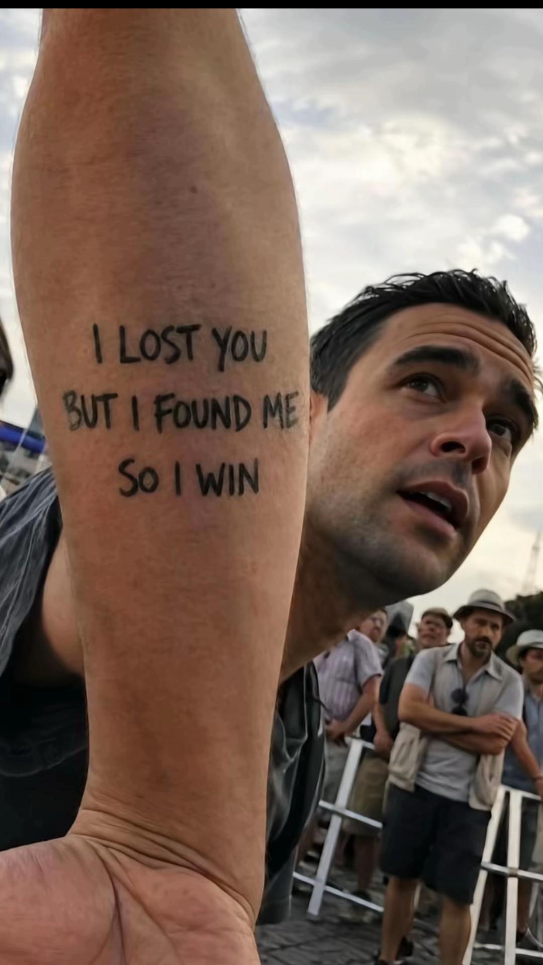 @𝐀𝐡𝐦𝐞𝐝 𝐆𝐚𝐦𝐢𝐥🦂