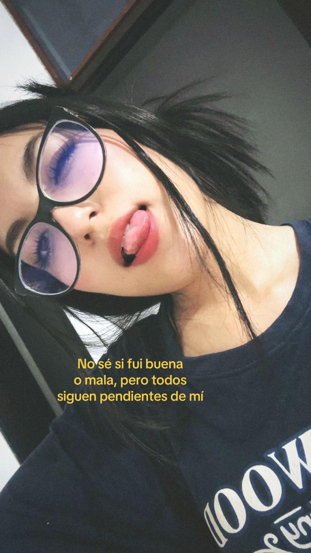 @Dana♡