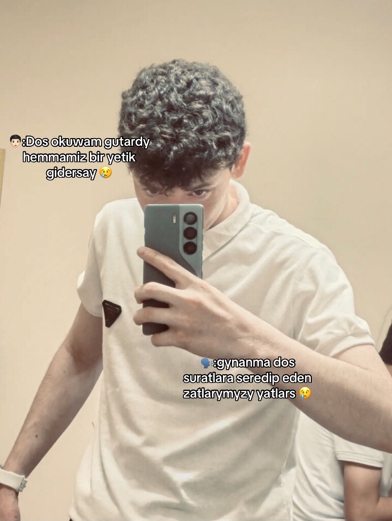 @𝓚𝓾𝓭𝓾𝓻_