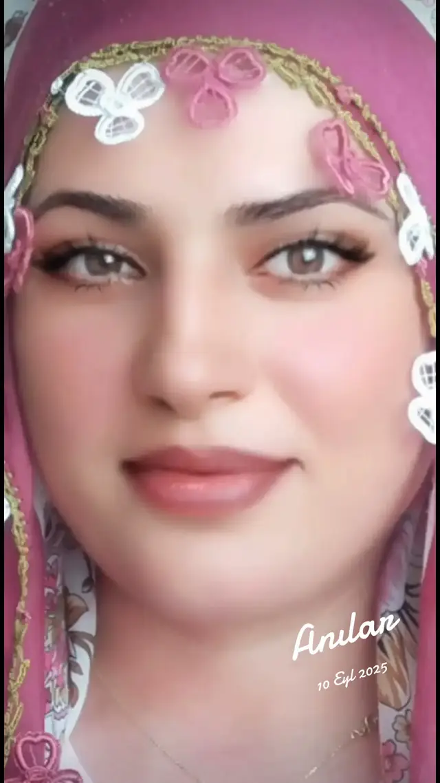 @❤️asil❤️ kıraliçe❤️