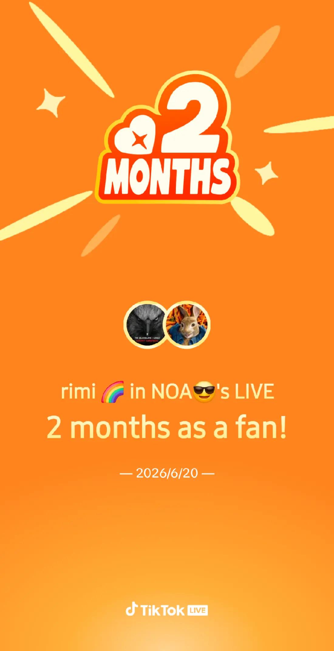 @rimi 🌈
