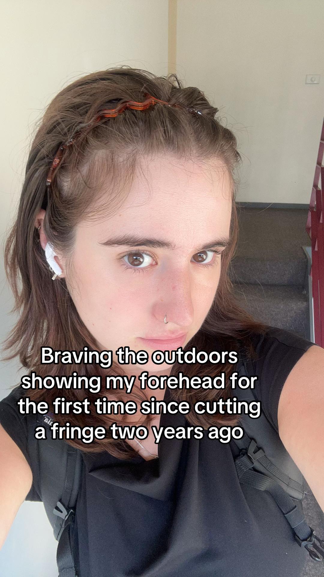 @Emma Rosado