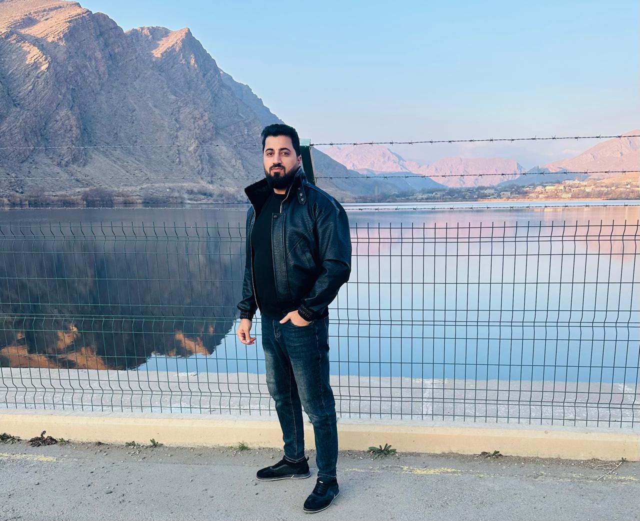 @EJDER BARBER 🇦🇿